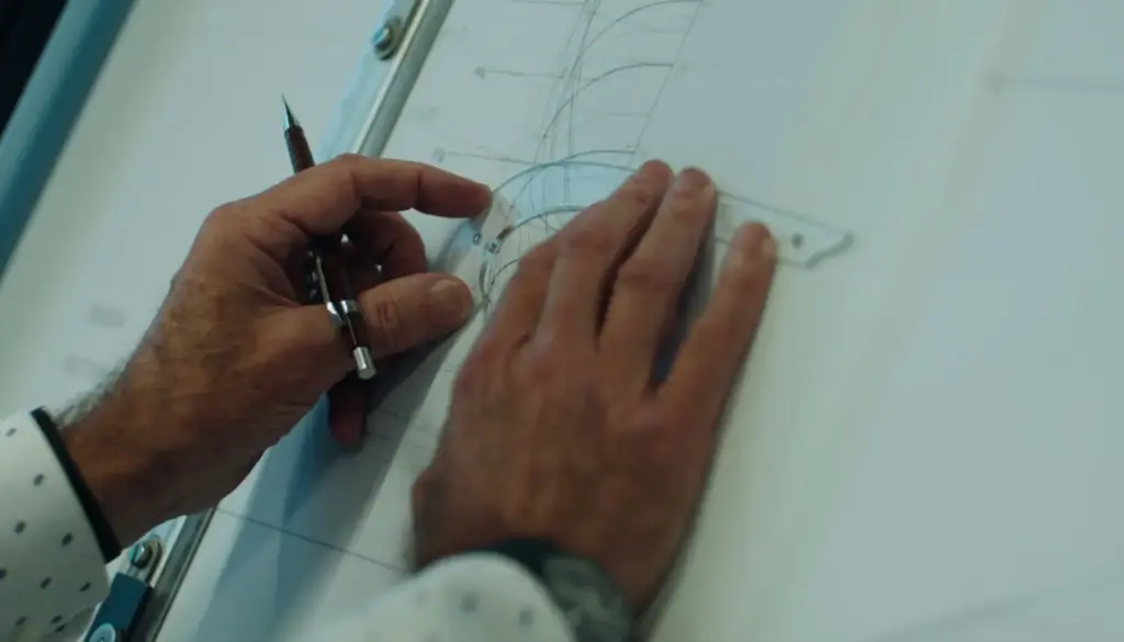 Aston Martin Adrian Newey Motor16