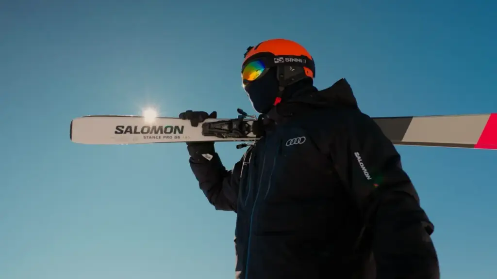 Audi rinde homenaje a 45 años de tracción quattro con una experiencia única en Baqueira Beret 11 Motor16 Audi Experience Baqueira 11 Motor16