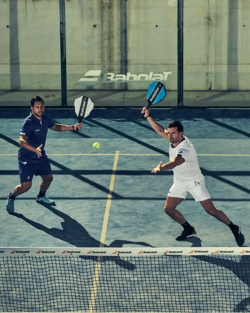 BABOLAT BL003 PADEL LAMBORGHINI4 Motor16