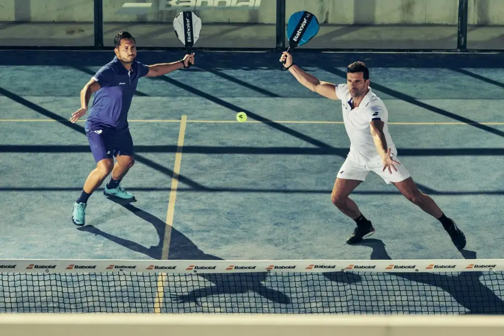 BABOLAT BL003 PADEL LAMBORGHINI8 Motor16