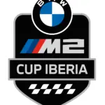 BMW M2 Cup Iberia, la nueva copa monomarca para empezar en el automovilismo