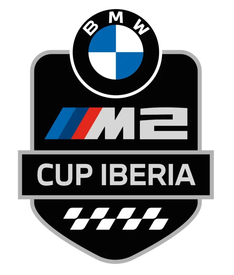 BMW M2 Cup Iberia, la nueva copa monomarca para empezar en el automovilismo
