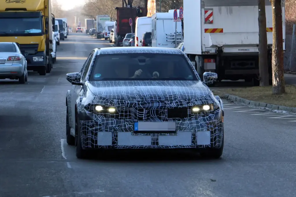 BMW M3 2027 1 Motor16