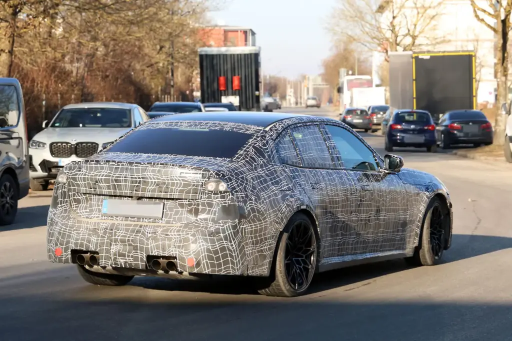 BMW M3 2027 14 Motor16