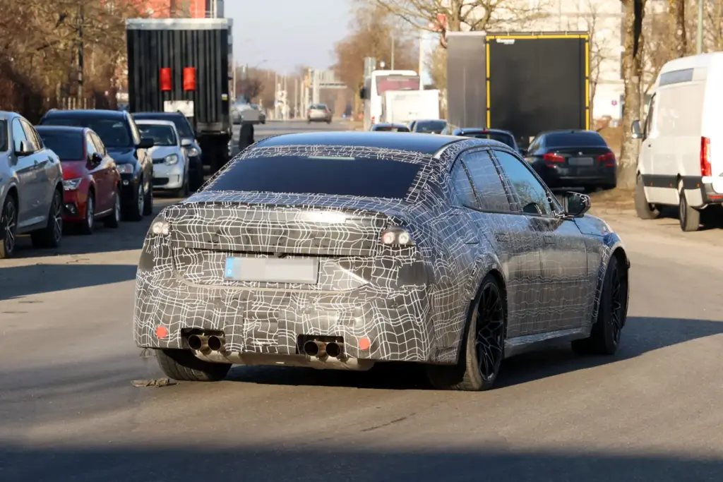 BMW M3 2027 15 Motor16