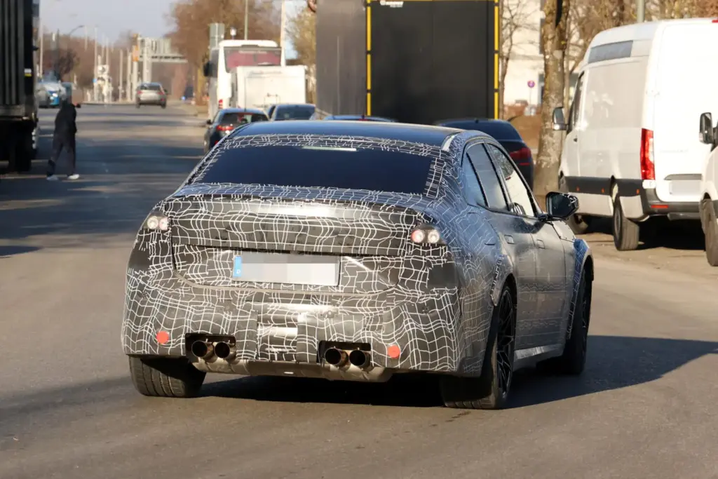 BMW M3 2027 16 Motor16