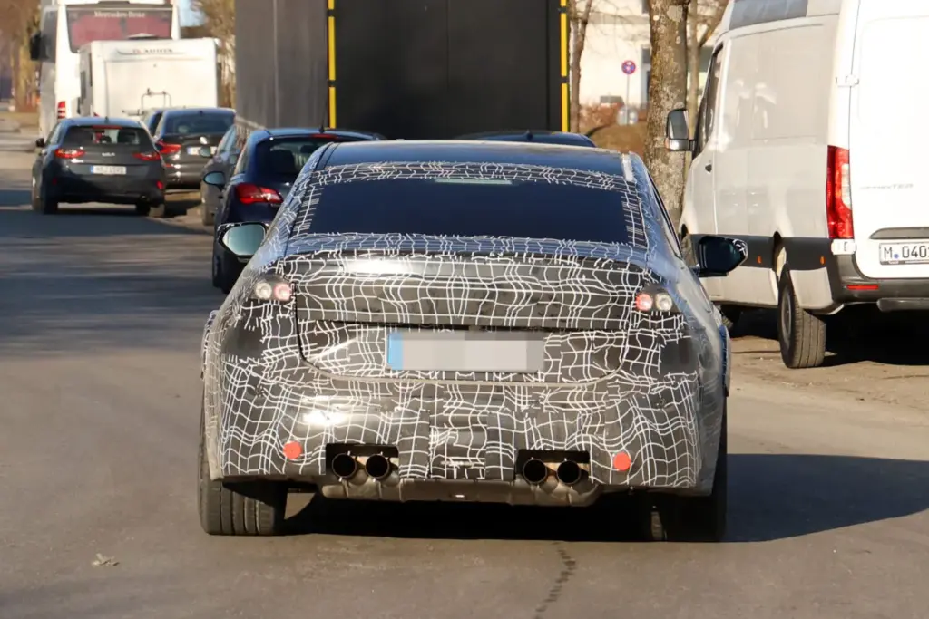 BMW M3 2027 18 Motor16