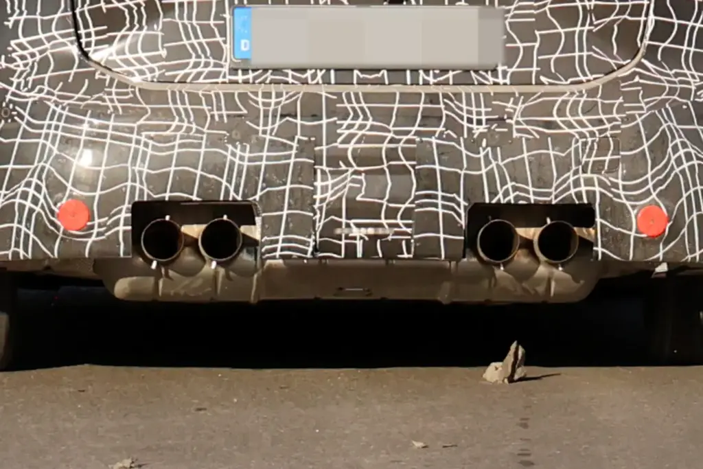 BMW M3 2027 20 Motor16