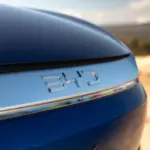 Demócratas y republicanos blindan la prohibición de coches chinos tras el giro de Trump a BYD
