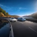 BYD ya tiene el 17,1% de cuota en electrificados en España tras crecer un 181% en híbridos enchufables
