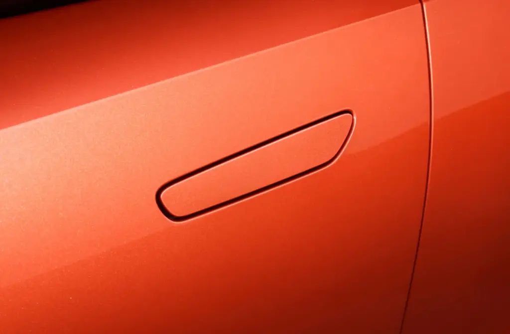 CHANGAN DEEPAL S07 16 Motor16