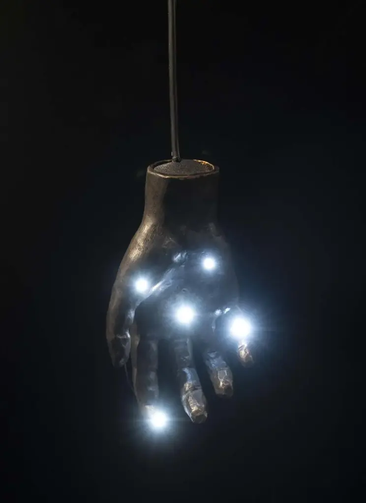 CUPRA Own the Wheel11 Motor16