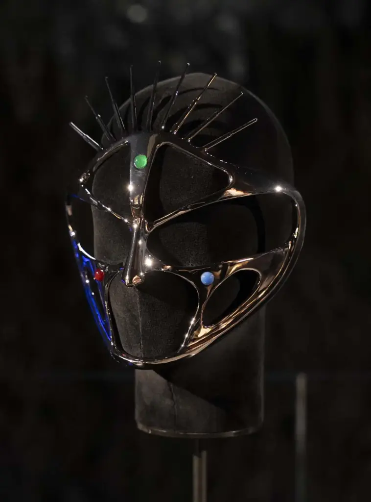 CUPRA Own the Wheel12 Motor16