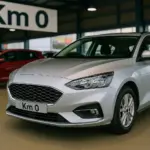 El mercado de segunda mano: Por qué los «kilómetro 0» son la opción estrella