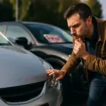 Comprar coche de segunda mano: las trampas que debes detectar