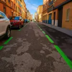 Aparcar gratis en Madrid tiene los días contados: prepara las monedas para las zonas SER en fin de semana, noches, festivos…