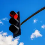 Si te han puesto una multa de este tipo, estás de suerte: el fallo que condena al Ayuntamiento de Madrid y con el que 10.000 conductores recuperarán sus puntos