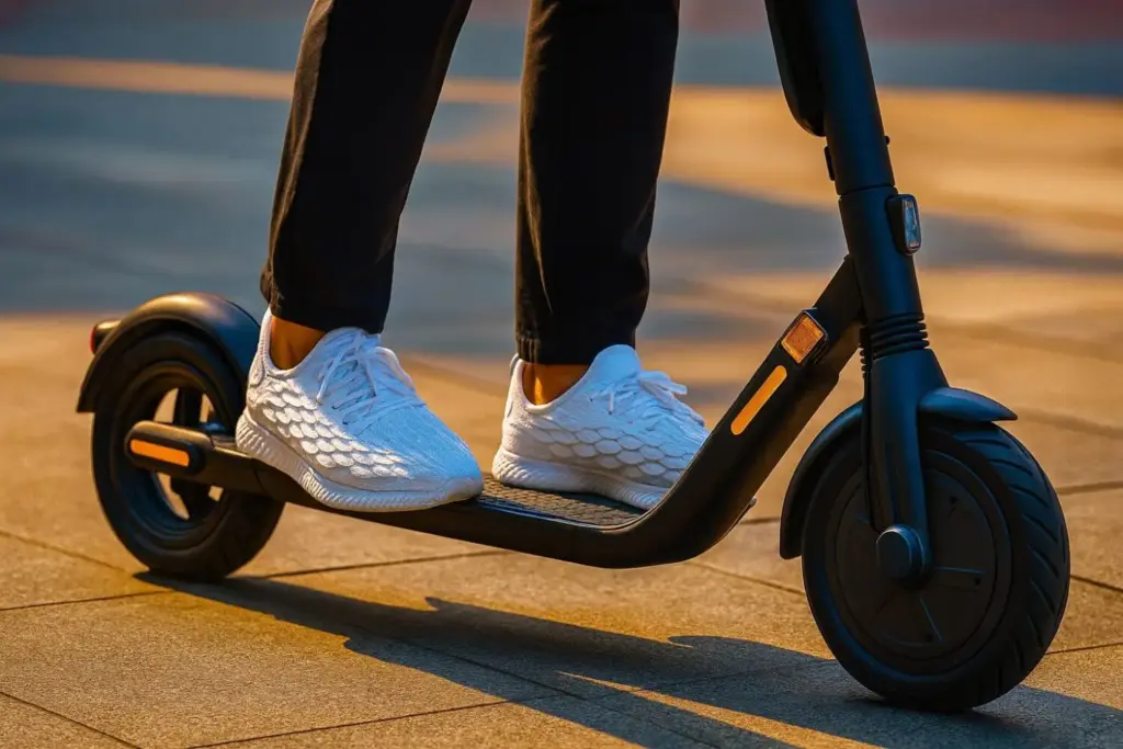 australia españa patinetes eléctricos