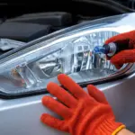 5 kits que encuentras en Amazon para cambiar tus bombillas halógenas por LED tú mismo y sin ningún problema en la ITV