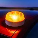 Noelia (39), abogada: «Era cuestión de tiempo que el ‘caso balizas’ se convirtiera en una realidad y que las V16 quedaran en evidencia»