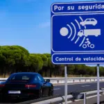 «Fallo de identificación»: el salvoconducto que pone un juez para tumbar una multa puesta a una conductora que circulaba a 171 km/h con su Porsche