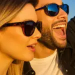 Ni Opticalia, ni Sunglass, ni General Óptica: si quieres unas gafas de sol, tienes que ir a esta gasolinera que ha vendido más de 7 millones