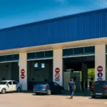 ITV 2026: la nueva versión 7.9 que cambia todo (y lo que debes revisar ya)