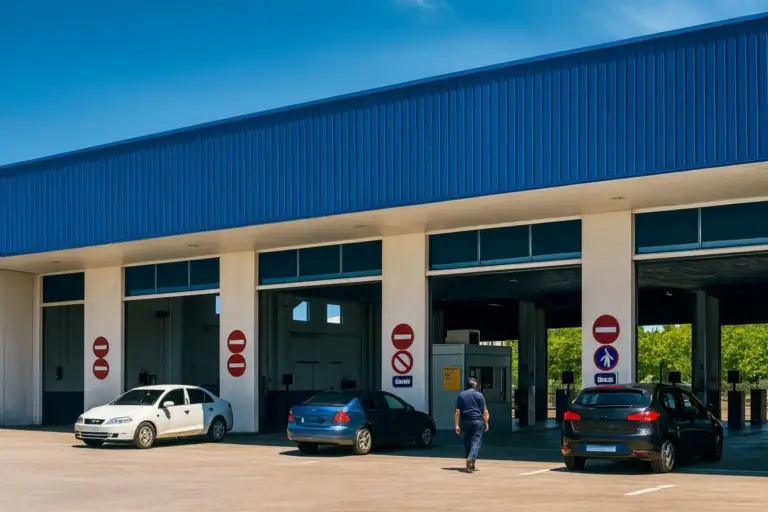 ITV 2026: la nueva versión 7.9 que cambia todo (y lo que debes revisar ya)