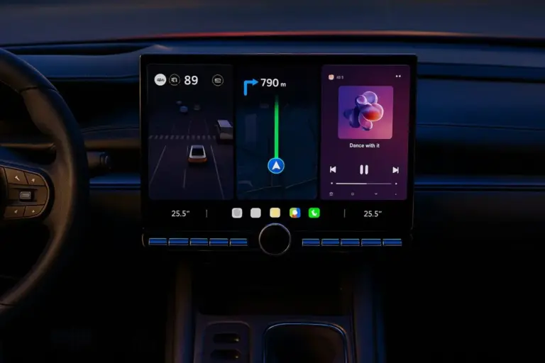 Ciberseguridad en el coche: ¿pueden hackear tu vehículo en 2026?