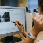 Examen teórico de conducir 2026: los cambios DGT que pillan a muchos