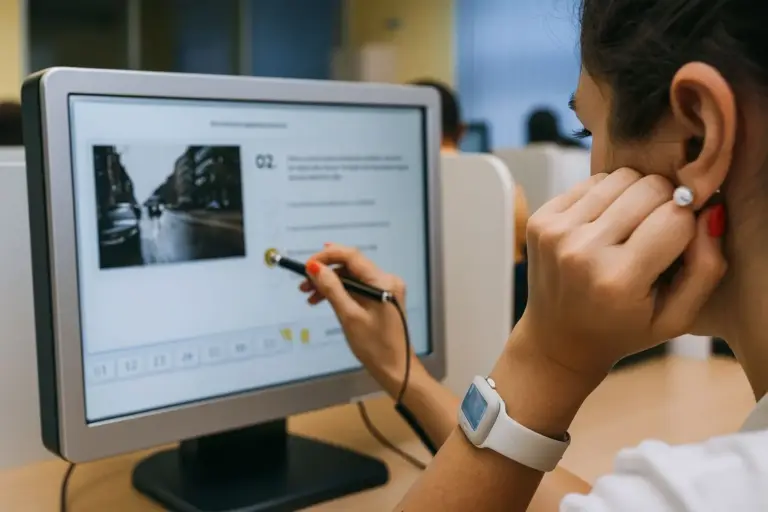 Examen teórico de conducir 2026: los cambios DGT que pillan a muchos