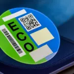 ZBE 2026: las ciudades que multan ya y los coches que no entran