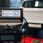 La ‘prueba del algodón’ de la ITV en 2026: por qué tu diésel podría quedarse en el garaje