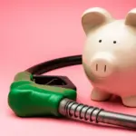 Cómo ahorrar combustible: 15 trucos que funcionan de verdad