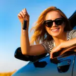 El mejor momento del año para comprar un coche nuevo (y ahorrar miles de euros)