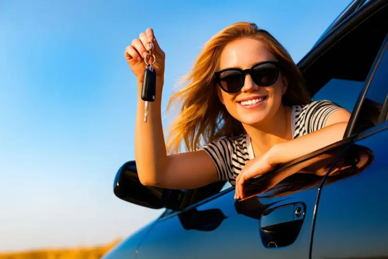 El mejor momento del año para comprar un coche nuevo (y ahorrar miles de euros)