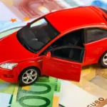 Si haces caso a la OCU, esta es la mejor manera de tener un coche