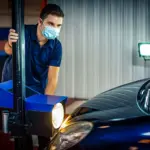 El 18% de los coches suspende la ITV: los 5 fallos más tontos que puedes evitar en 10 minutos