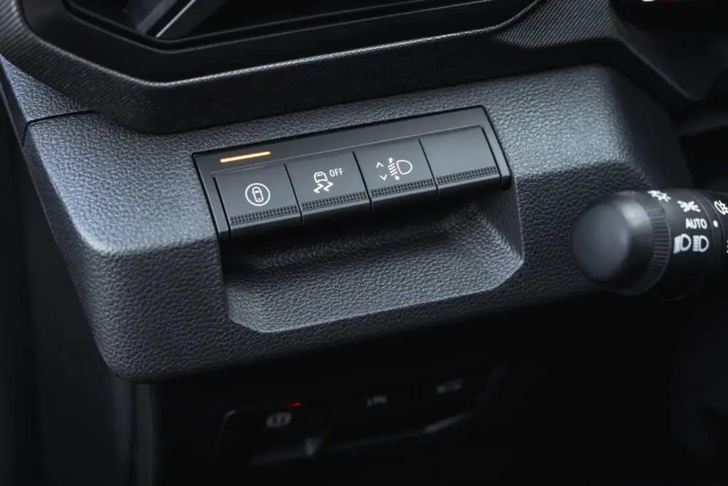 Primera prueba del Dacia Bigster hybrid-G 150 4x4: La solución definitiva