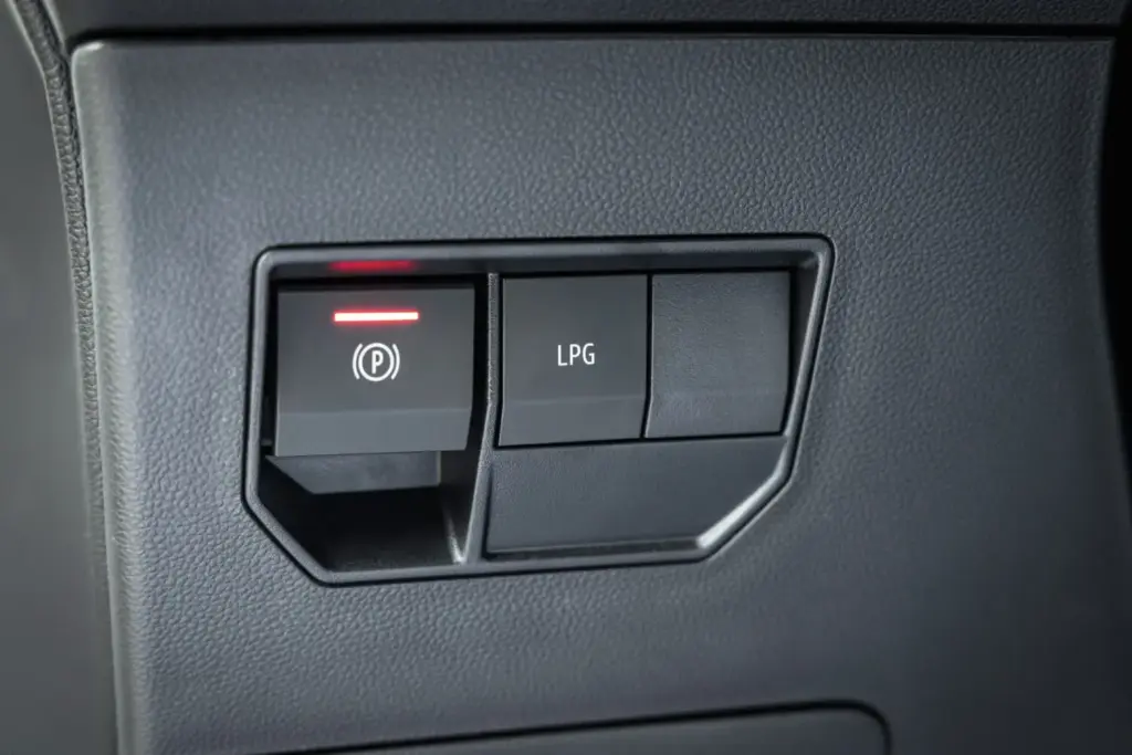 Primera prueba del Dacia Bigster hybrid-G 150 4x4: La solución definitiva