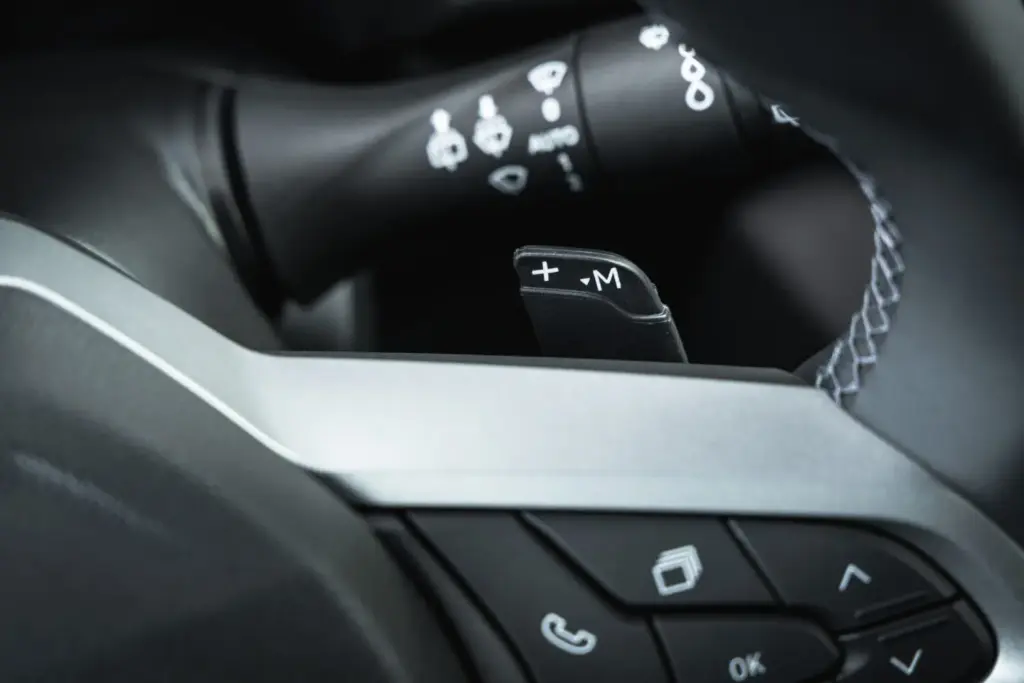 Dacia Bigster hybrid g 150 4x4 primera prueba 59 Motor16