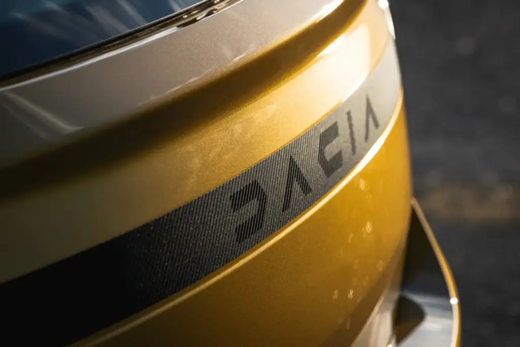 Dacia Sandero stepway prueba 29 Motor16