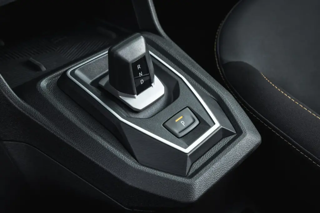 Dacia Sandero stepway prueba 35 Motor16