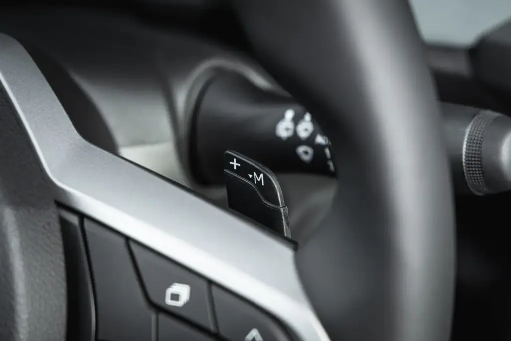 Dacia Sandero stepway prueba 39 Motor16