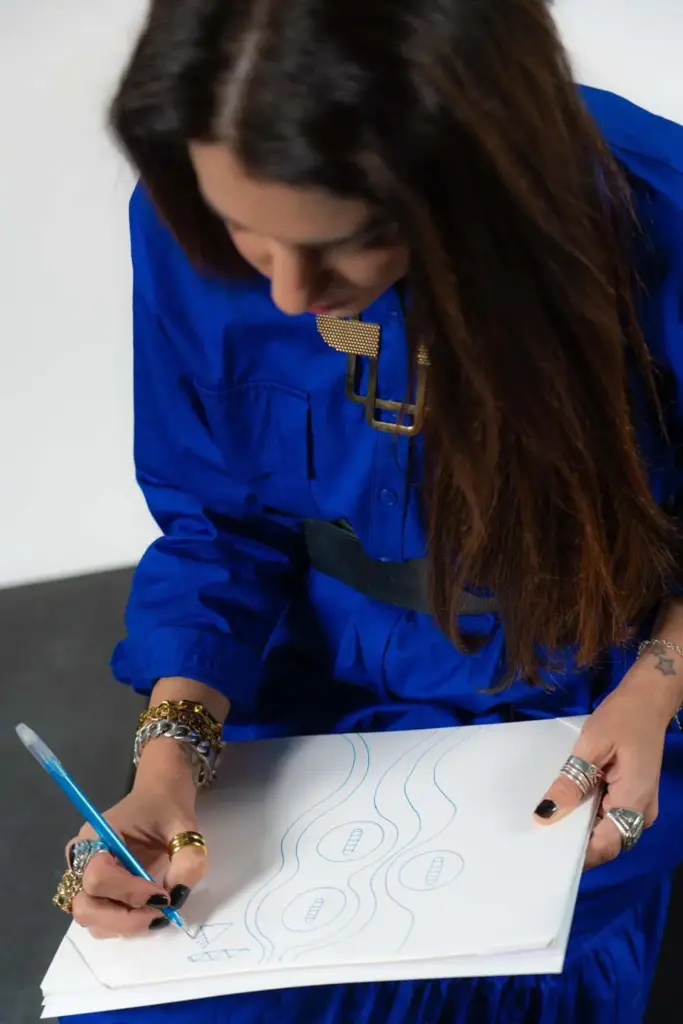 Elena Salmistraro lamborghini fenomeno10 Motor16