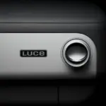 El Ferrari Luce podría no llamarse Ferrari Luce: Que le pregunten a Mazda