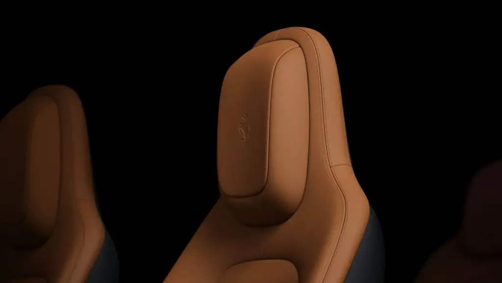 FERRARI LUCE SEAT HERO sRGB 6K 72DPI 16X9 Motor16