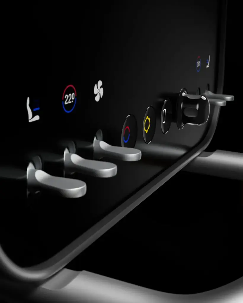 FERRARI LUCE TOGGLES HERO sRGB 6K 72DPI 4X5 Motor16