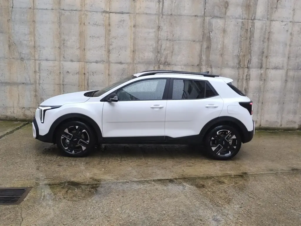 Fotos Kia Stonic Motor 16 1 Motor16