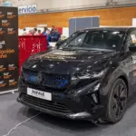 La Fundación Renault lleva la tecnología de la marca a las Olimpiadas de FP apoyando el talento joven